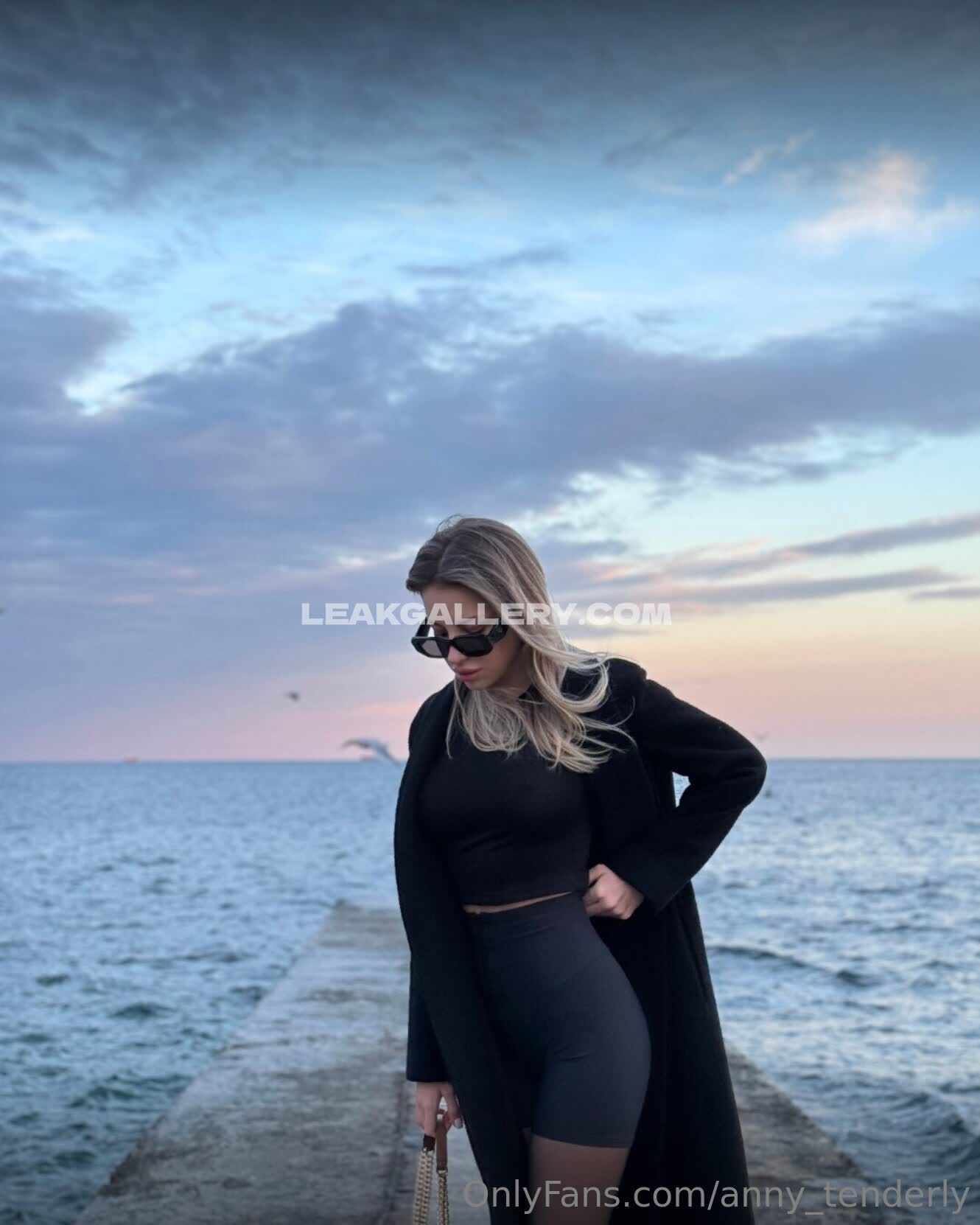 Anny_tender OnlyFans Nudi in Esclusiva Trapela #12846934