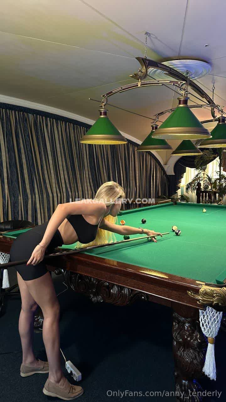 Anny_tender Exclusive Leaked Nude OnlyFans #12846959