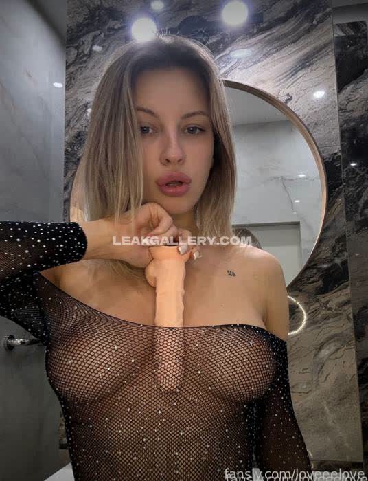 Anny_tender Exclusive Leaked Nude OnlyFans #12847112