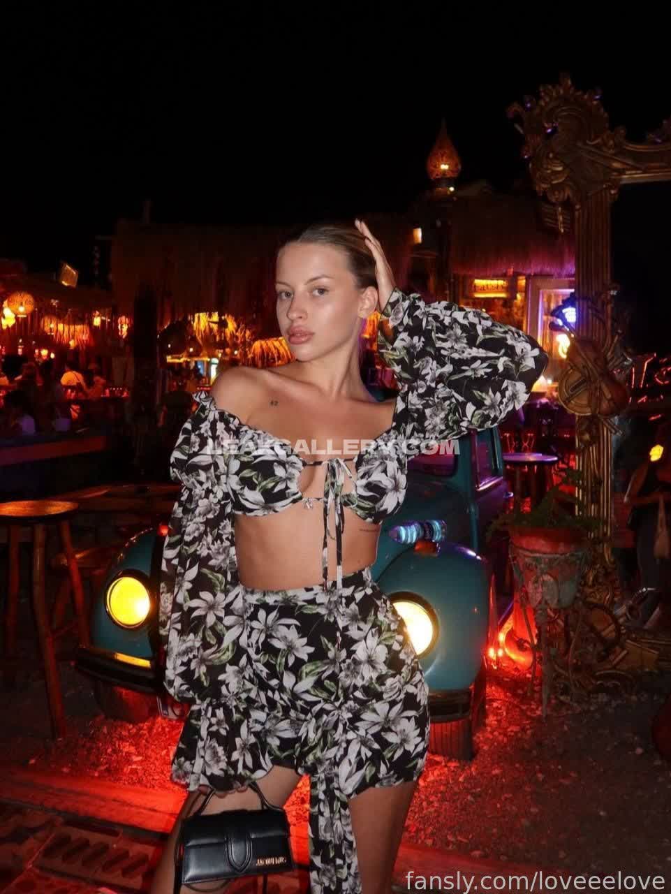 Anny_tender Exclusive Leaked Nude OnlyFans #12847143