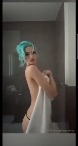 anokhina_elizabeth_2007 video thumbnail