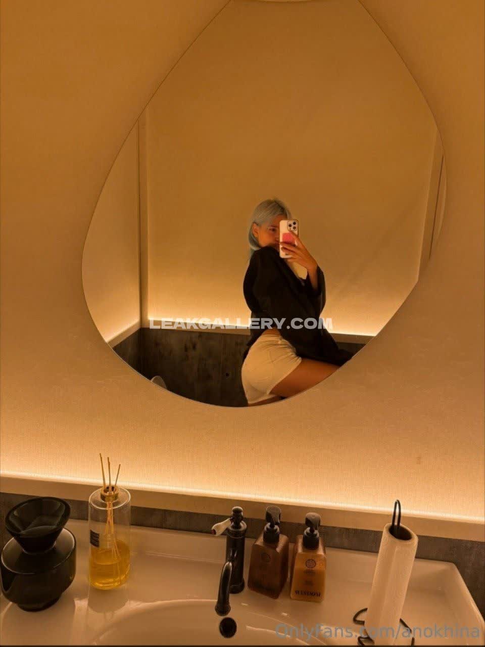 Anokhina_elizabeth_2007 Exclusive Leaked Nude OnlyFans #12951277