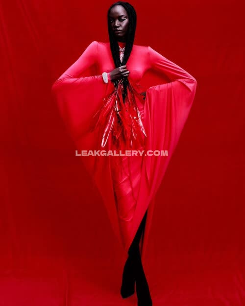 Anokyai Exclusive Leaked Nude OnlyFans #12137602