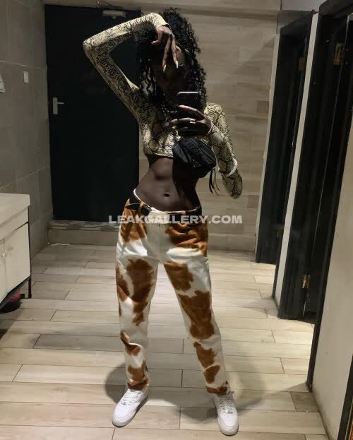 Anokyai Exclusive Leaked Nude OnlyFans #12137550
