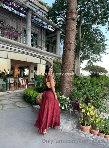 Anonymiss1 Exclusive Leaked Nude OnlyFans #14754226