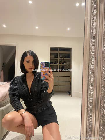 Anonymiss1 Exclusive Leaked Nude OnlyFans #14324350