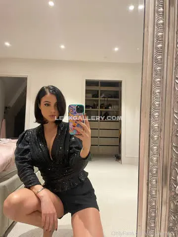 anonymiss1