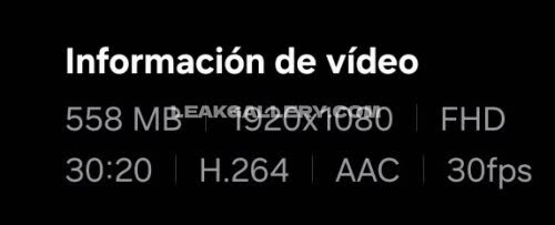 Anonymousasmr Exklusiv geleakte Nacktbilder von OnlyFans #12248463