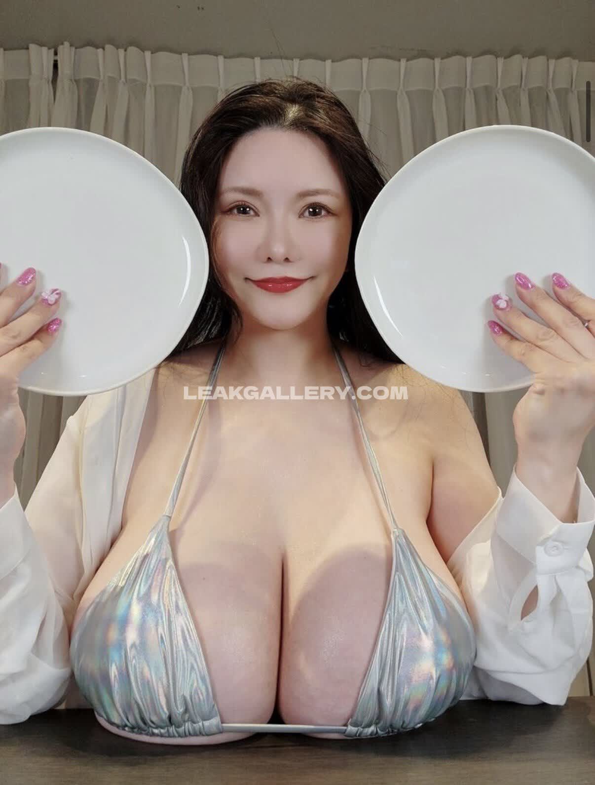 Anri_okita OnlyFans Nudi in Esclusiva Trapela #13458691