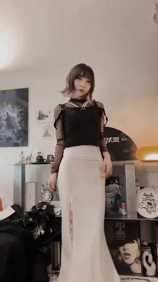 Anshia_flower / Mika / Mika_anshia Exclusive Leaked Nude OnlyFans #13041004