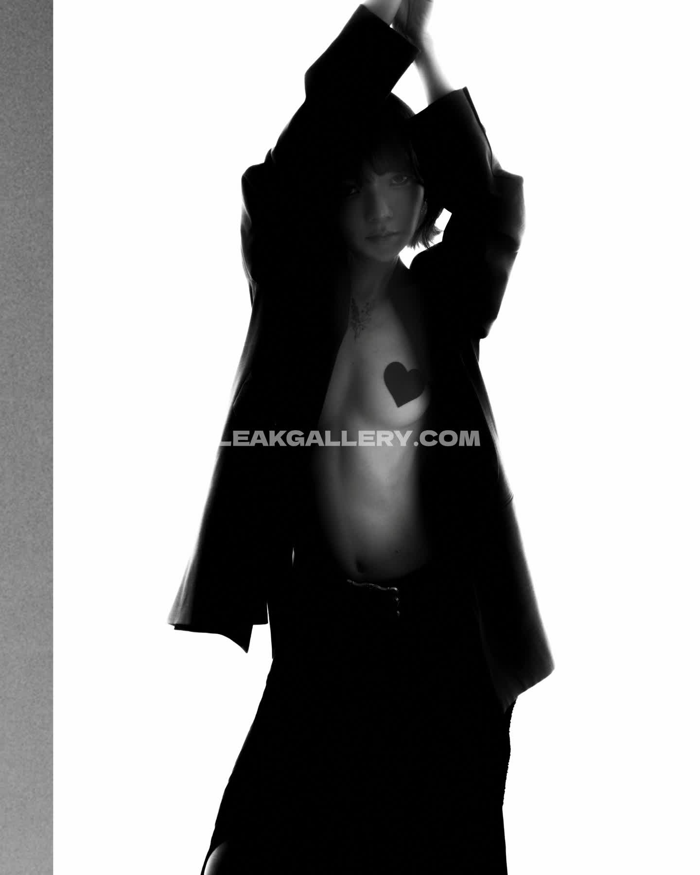 Anshia_flower / mika / mika_anshia Exclusive Leaked Nude OnlyFans #13011165