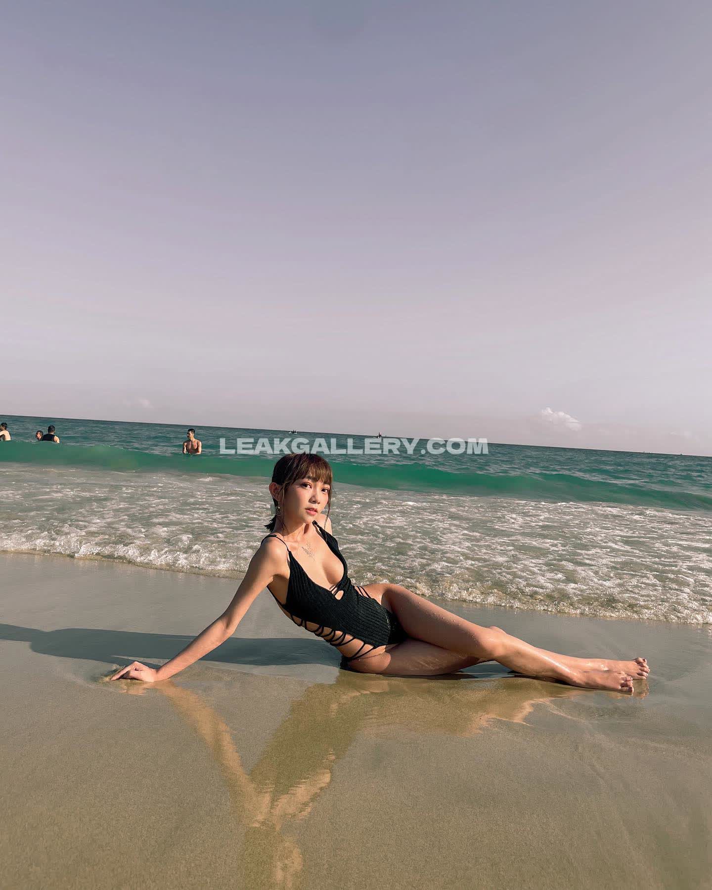 Anshia_flower / mika / mika_anshia Exclusive Leaked Nude OnlyFans #13011236