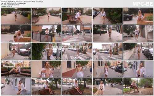 Anteya / Katarina_meis / Katarina_mise Exclusive Leaked Nude OnlyFans #15889713