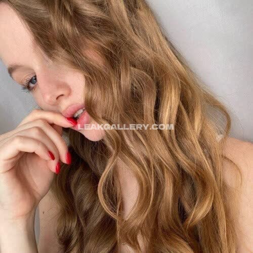 Antionettepulgarin Exclusive Leaked Nude OnlyFans #14877495