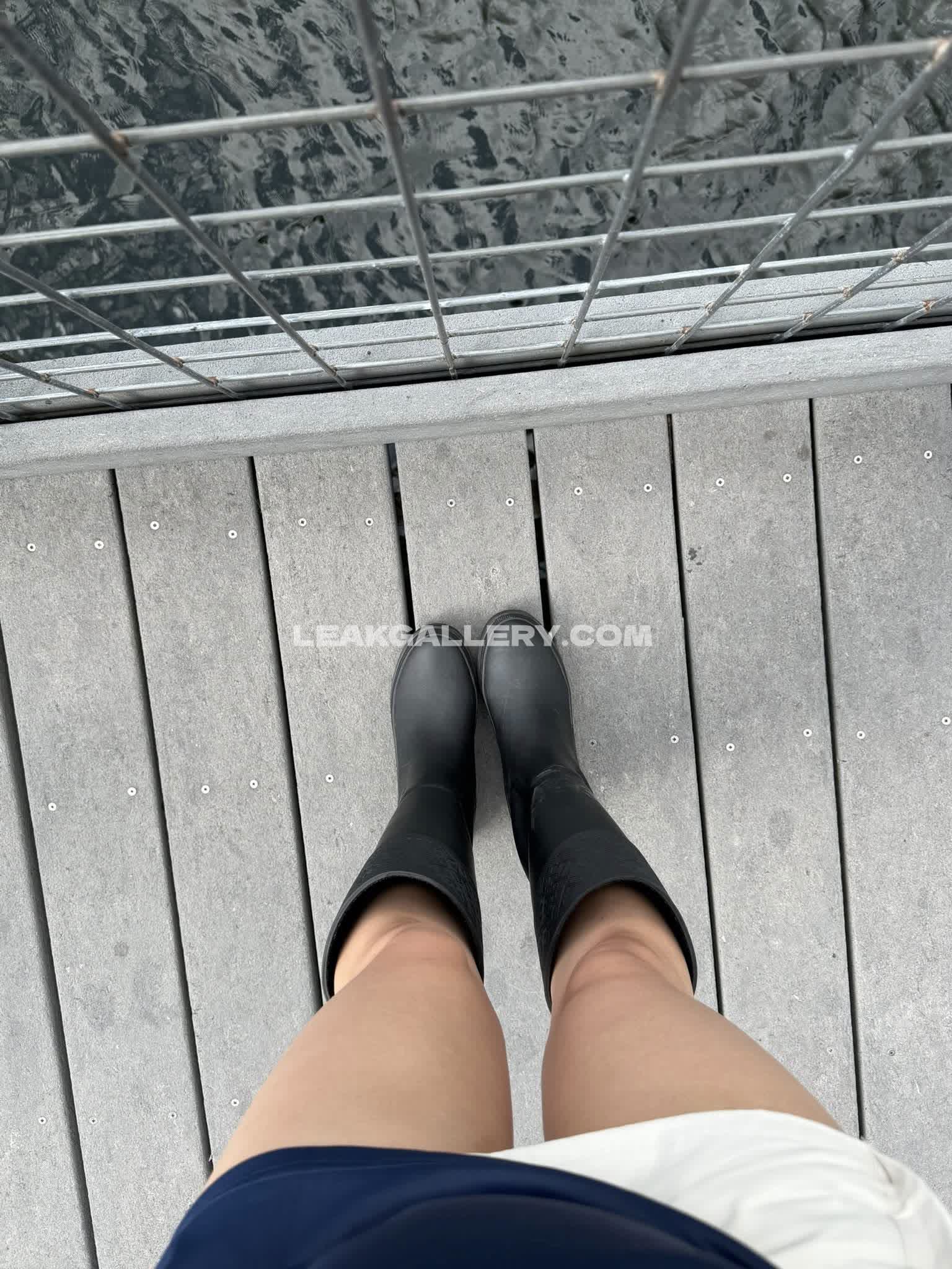 Antob8 / deargia Exklusiv geleakte Nacktbilder von OnlyFans #12680000