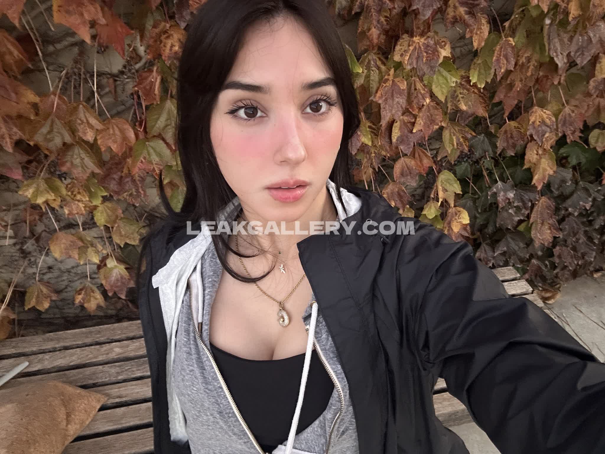 Antob8 / deargia Exclusive Leaked Nude OnlyFans #12680004