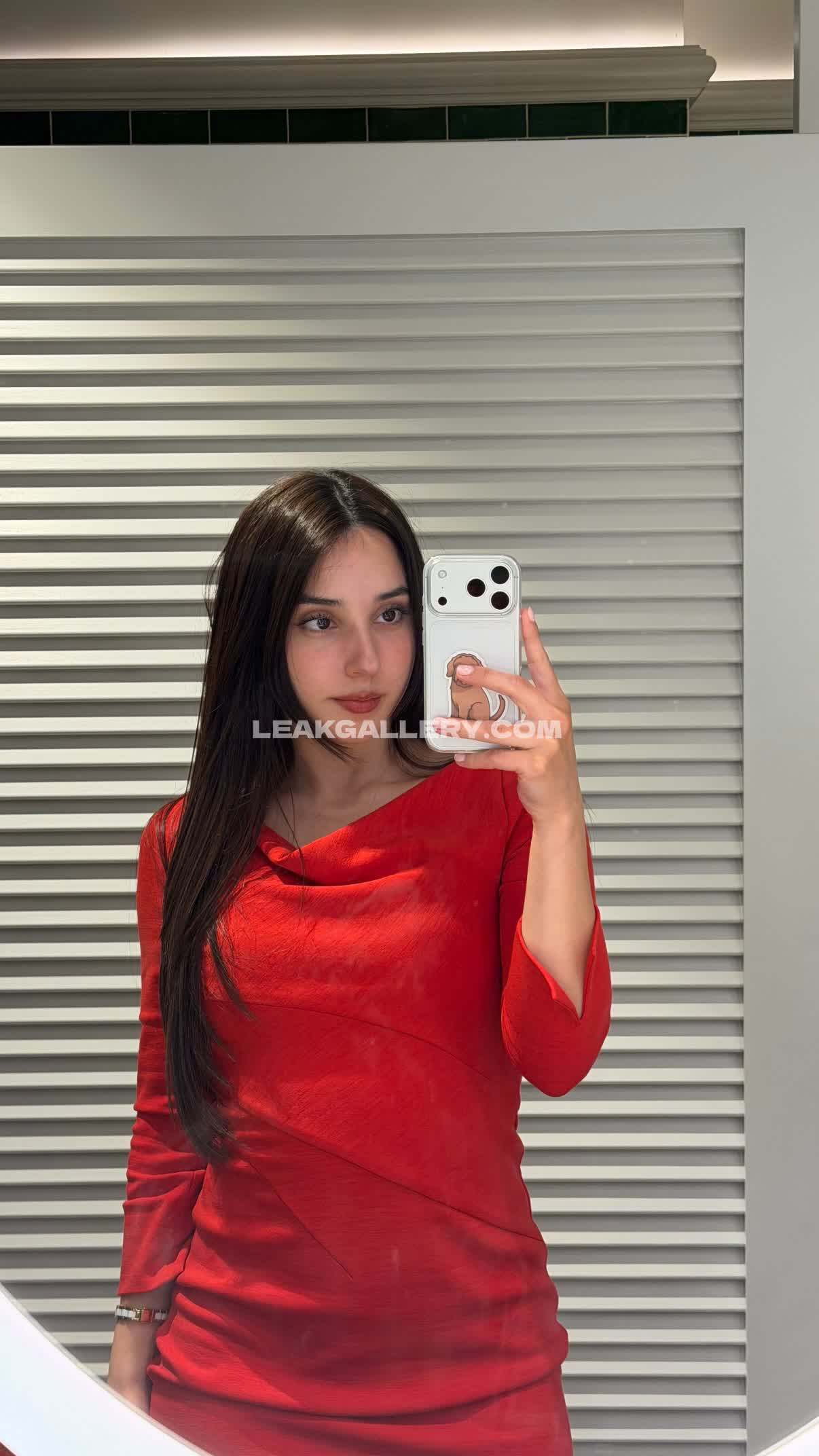 Antob8 / deargia Nudes vazados exclusivos do OnlyFans #12535649