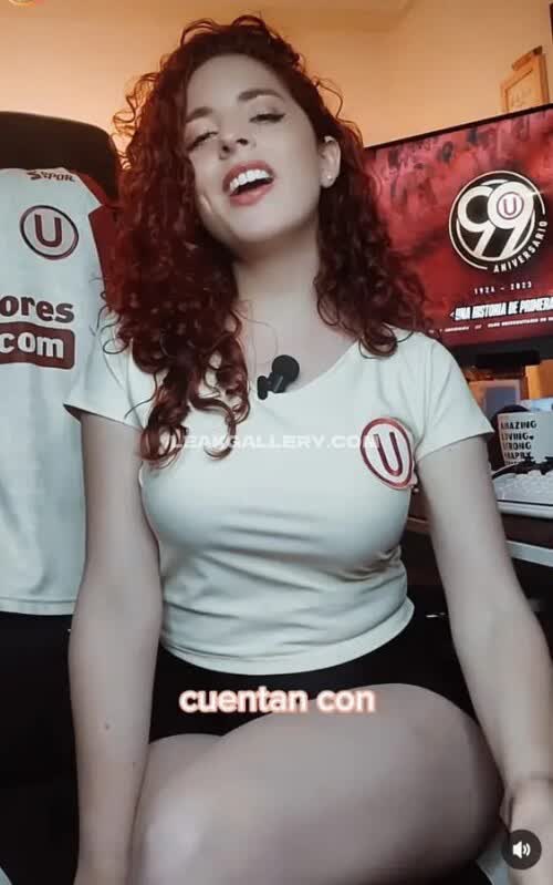 Antonellaaservi Exclusive Leaked Nude OnlyFans #12199445