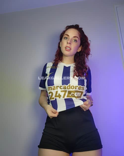 Antonellaaservi Exclusive Leaked Nude OnlyFans #12199447