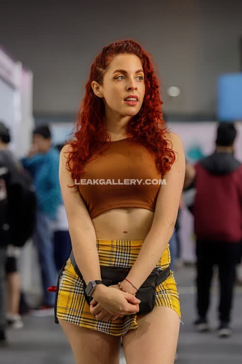 Antonellaaservi Exclusive Leaked Nude OnlyFans #12199443