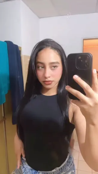 Antonellaesanchezz / Antonella_sanchez Exclusive Leaked Nude OnlyFans #13100059