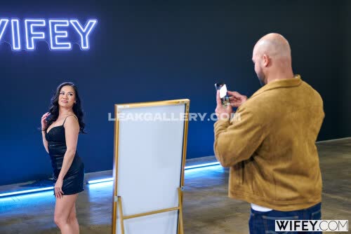 Antonharden Exclusive Leaked Nude OnlyFans #12351513