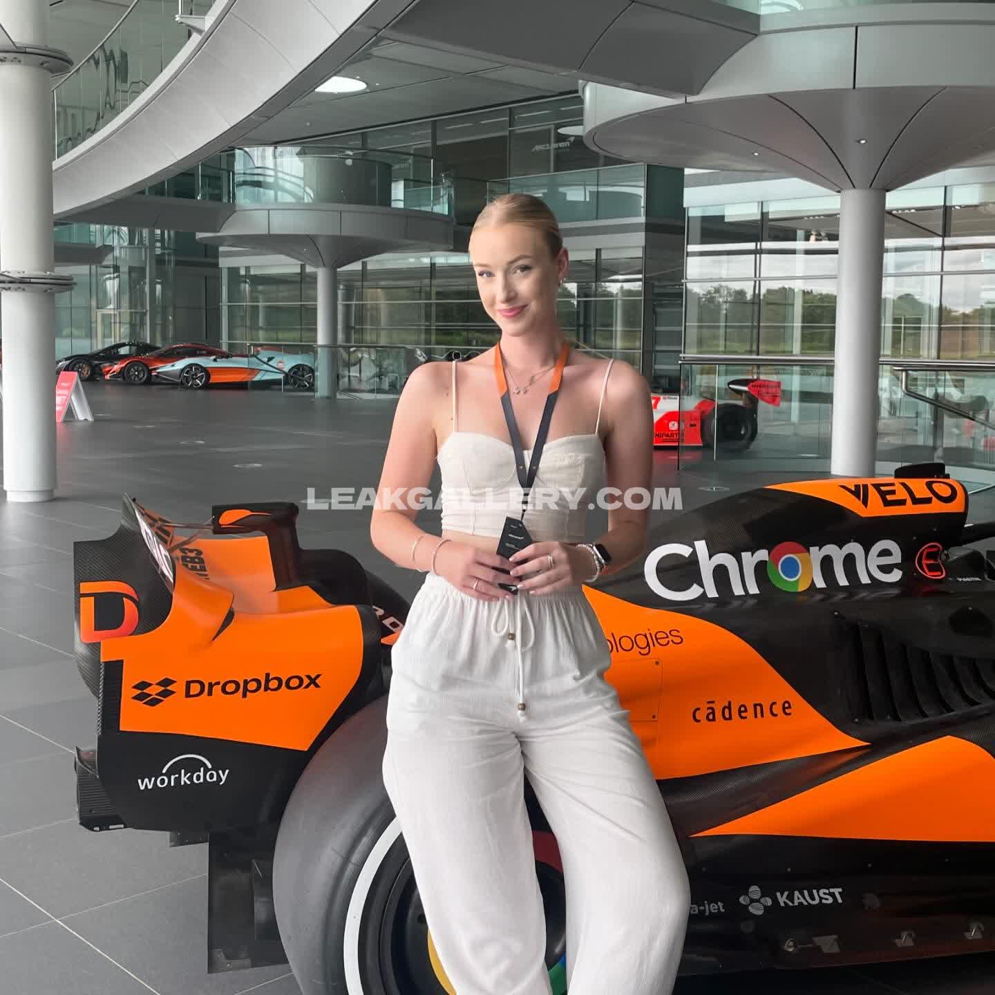 Antonia Exclusive Leaked Nude OnlyFans #13102968