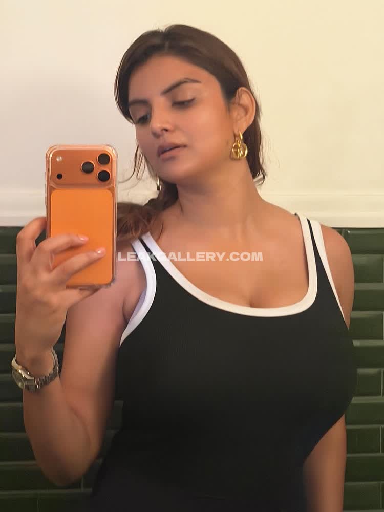 Anveshi25 Exclusive Leaked Nude OnlyFans #12601011