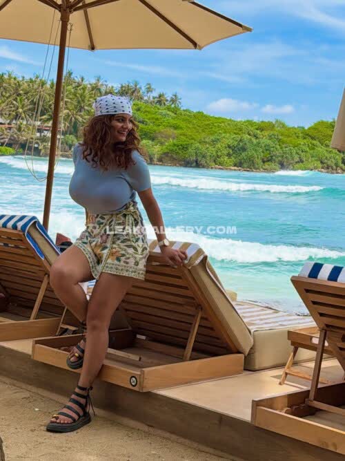 Anveshi25 Exclusive Leaked Nude Onlyfans #12136442