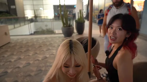anxstasiaa.t video thumbnail
