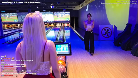 anxstasiaa.t video thumbnail