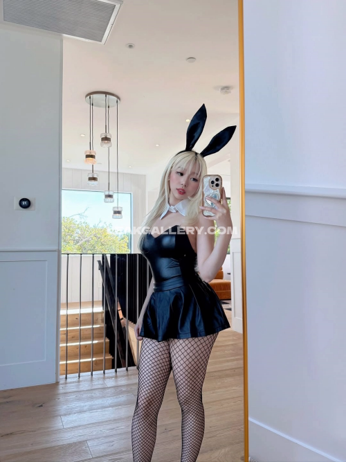 Anxstasiaa.t Exclusive Leaked Nude OnlyFans #12314225