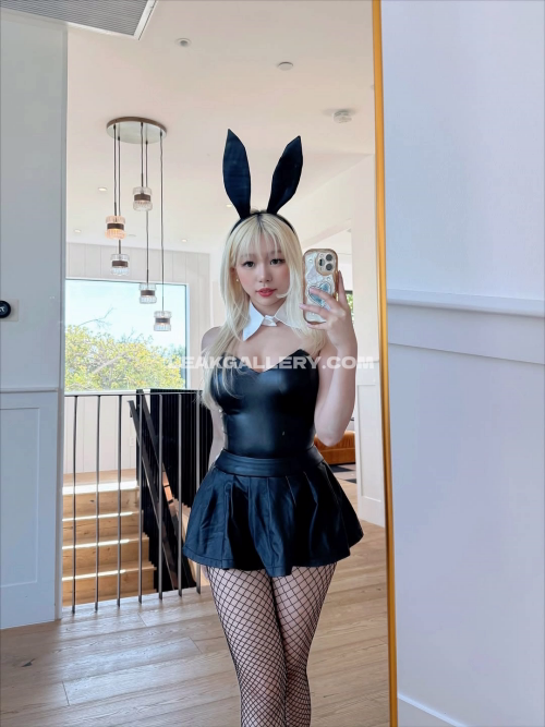 Anxstasiaa.t Exclusive Leaked Nude OnlyFans #12314231