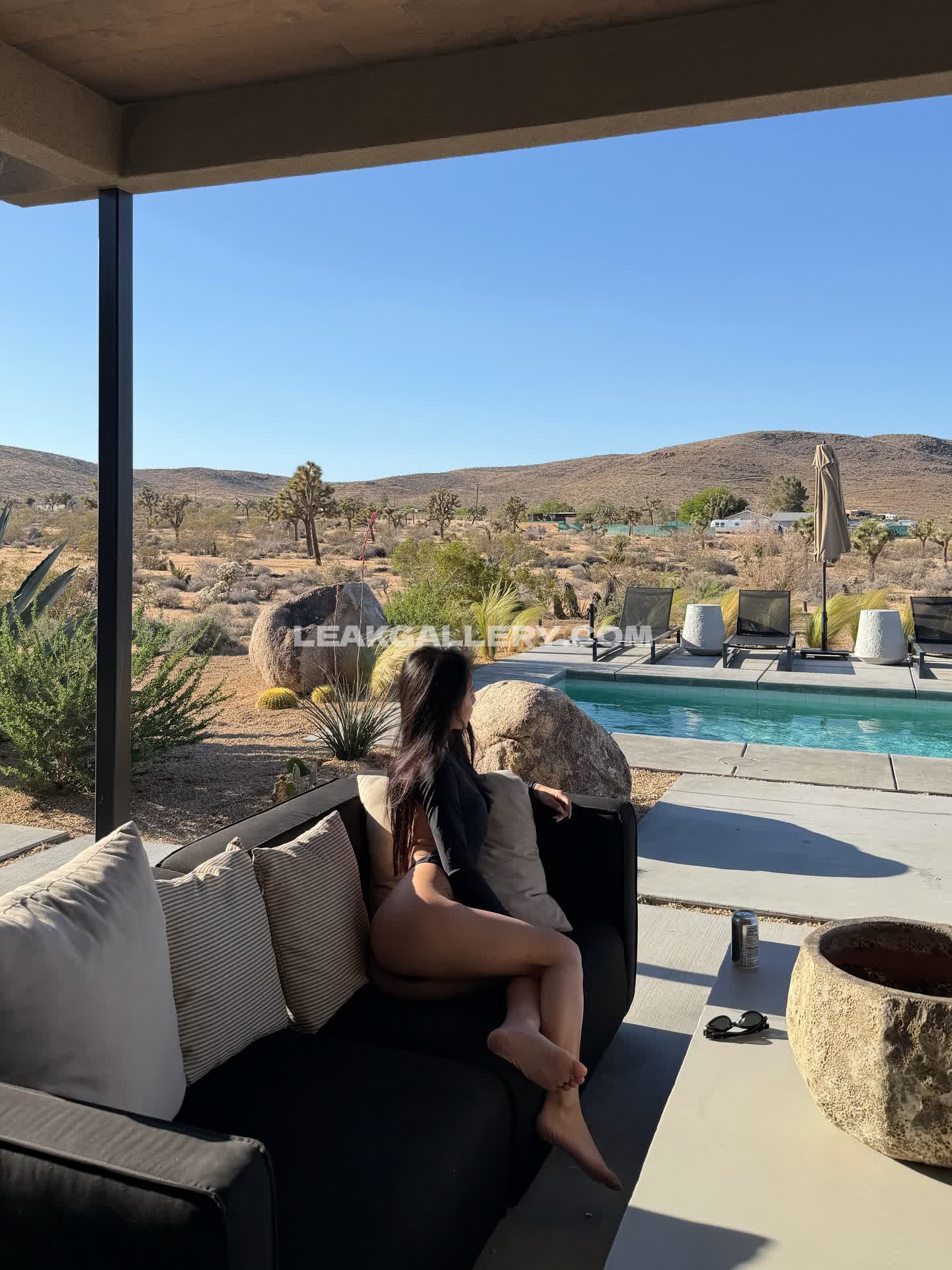 Any.uu / ann Exclusive Leaked Nude OnlyFans #13066767