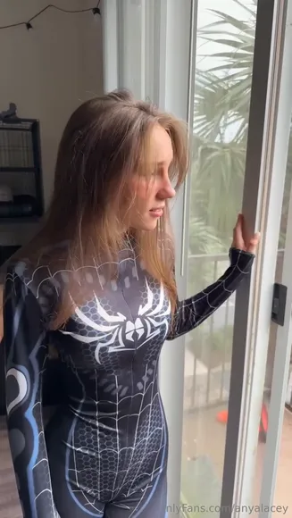 anya_matusevich video thumbnail
