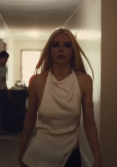 anyataylorjoy video thumbnail