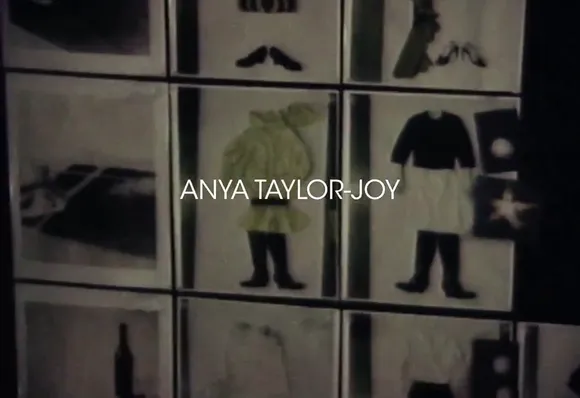 anyataylorjoy video thumbnail