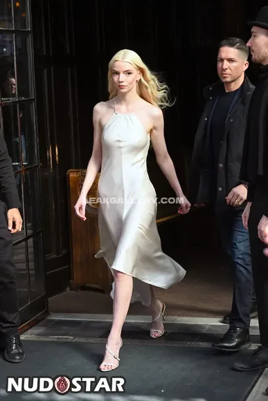 anyataylorjoy
