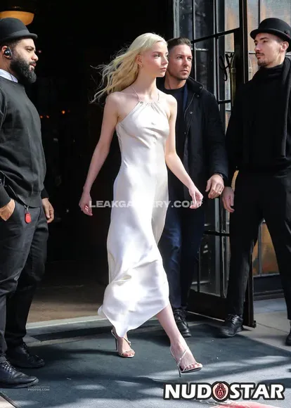 anyataylorjoy