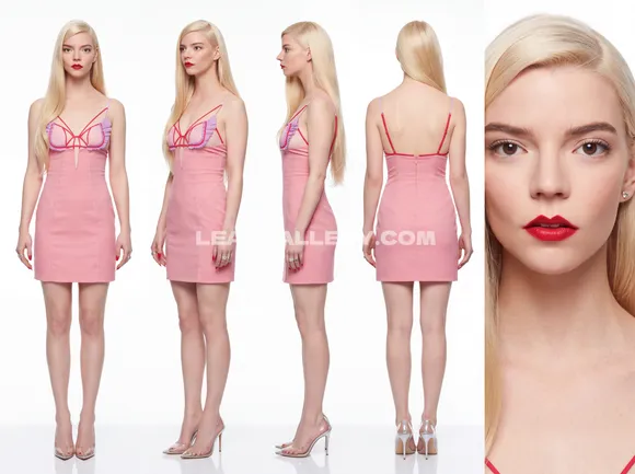 anyataylorjoy
