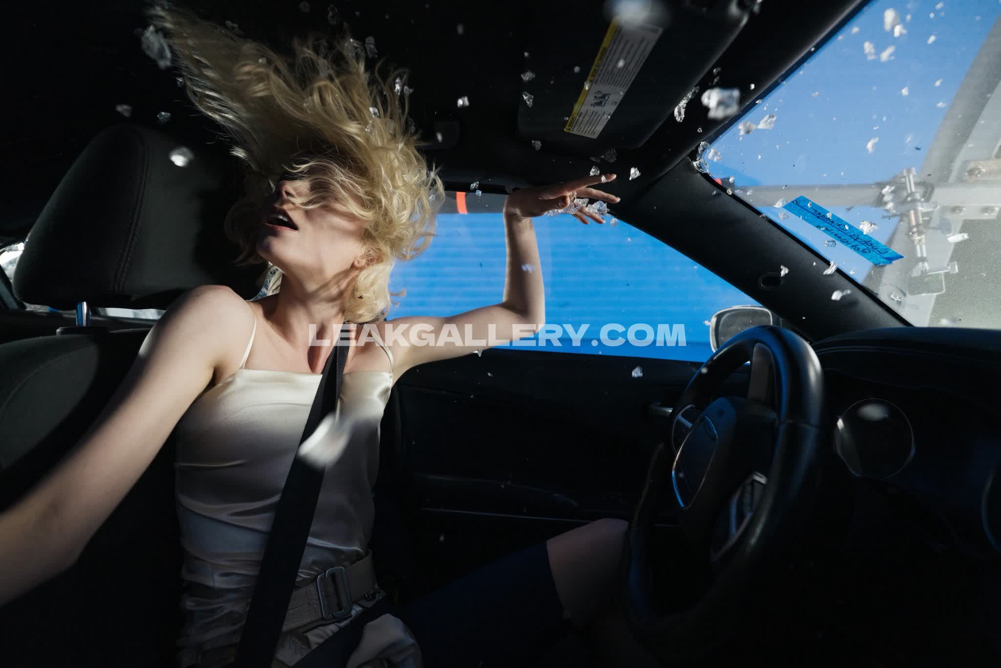 Anyataylorjoy Exclusive Leaked Nude OnlyFans #13352275