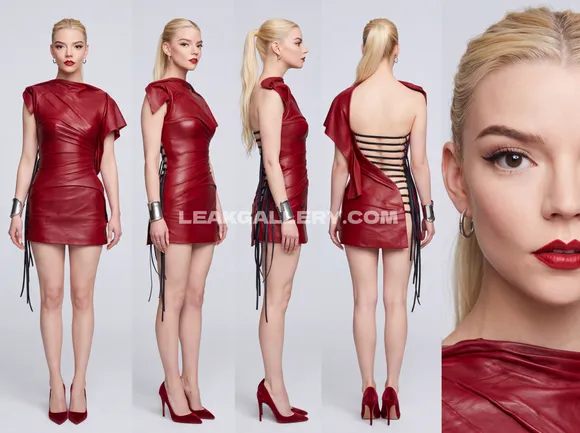 anyataylorjoy