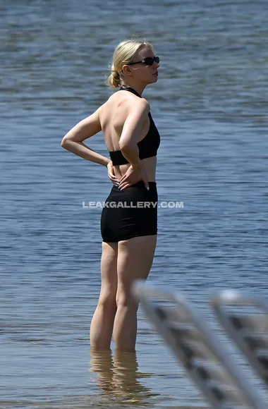 anyataylorjoy
