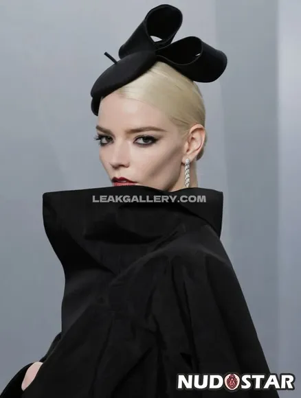 anyataylorjoy