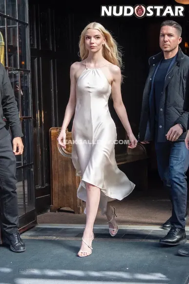 anyataylorjoy