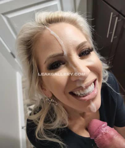 Anyaxo69 Nudes vazados exclusivos do OnlyFans #14851141