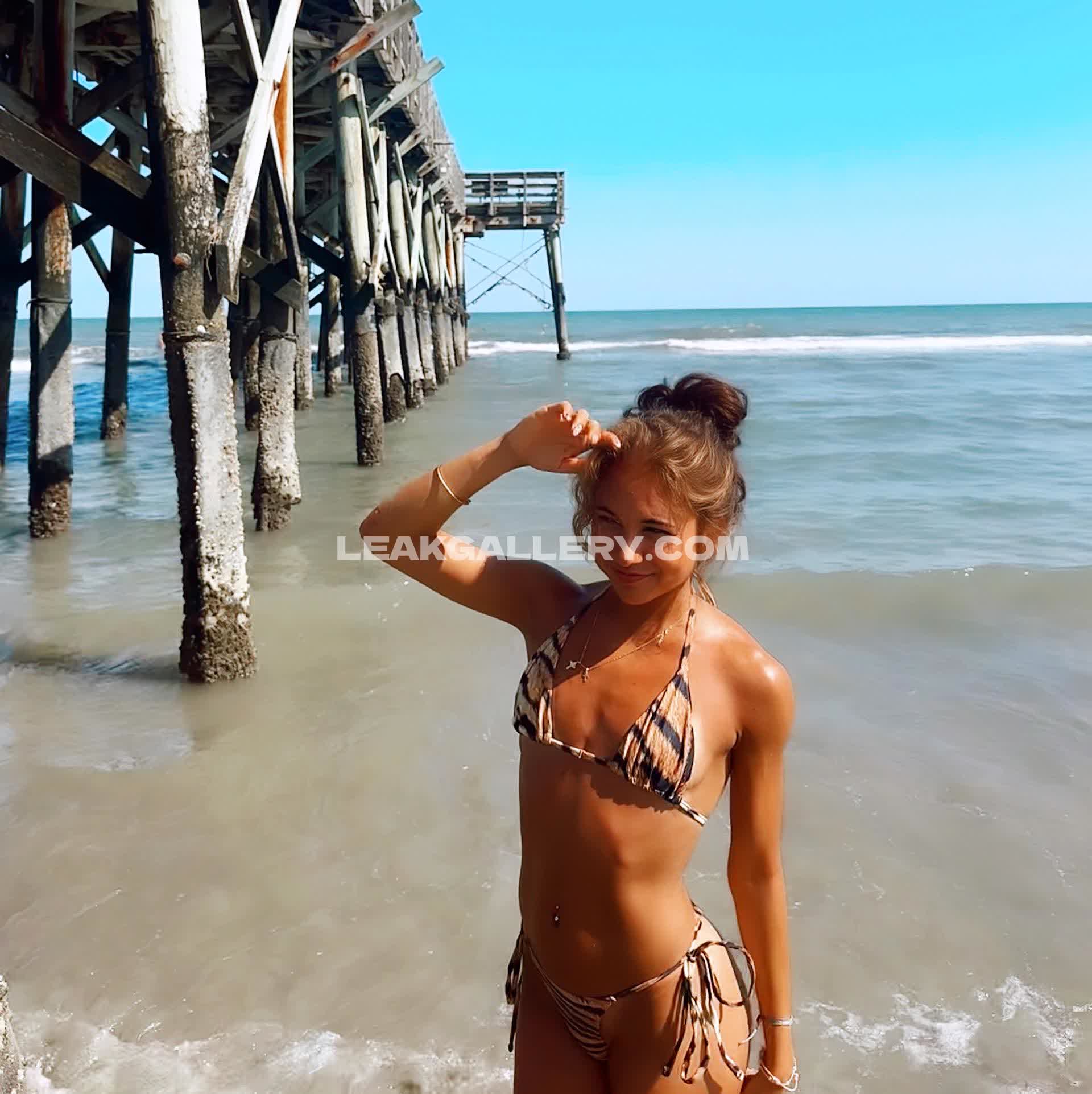 Anyayasmine.a Exclusive Leaked Nude OnlyFans #12704031