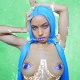 Anyixin Exclusive Leaked Nude OnlyFans #14716505