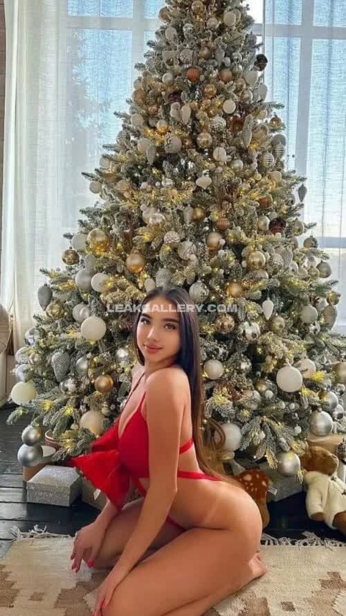 Anyuta_zaslavskaya Exclusive Leaked Nude OnlyFans #14456006