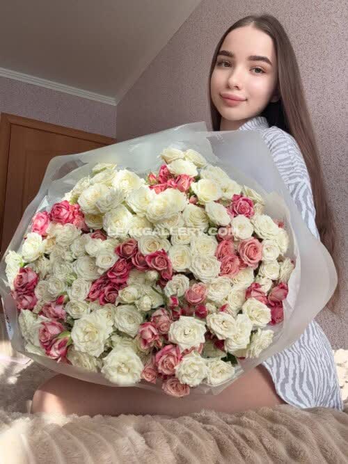 Anyuta_zaslavskaya Exclusive Leaked Nude OnlyFans #14677749